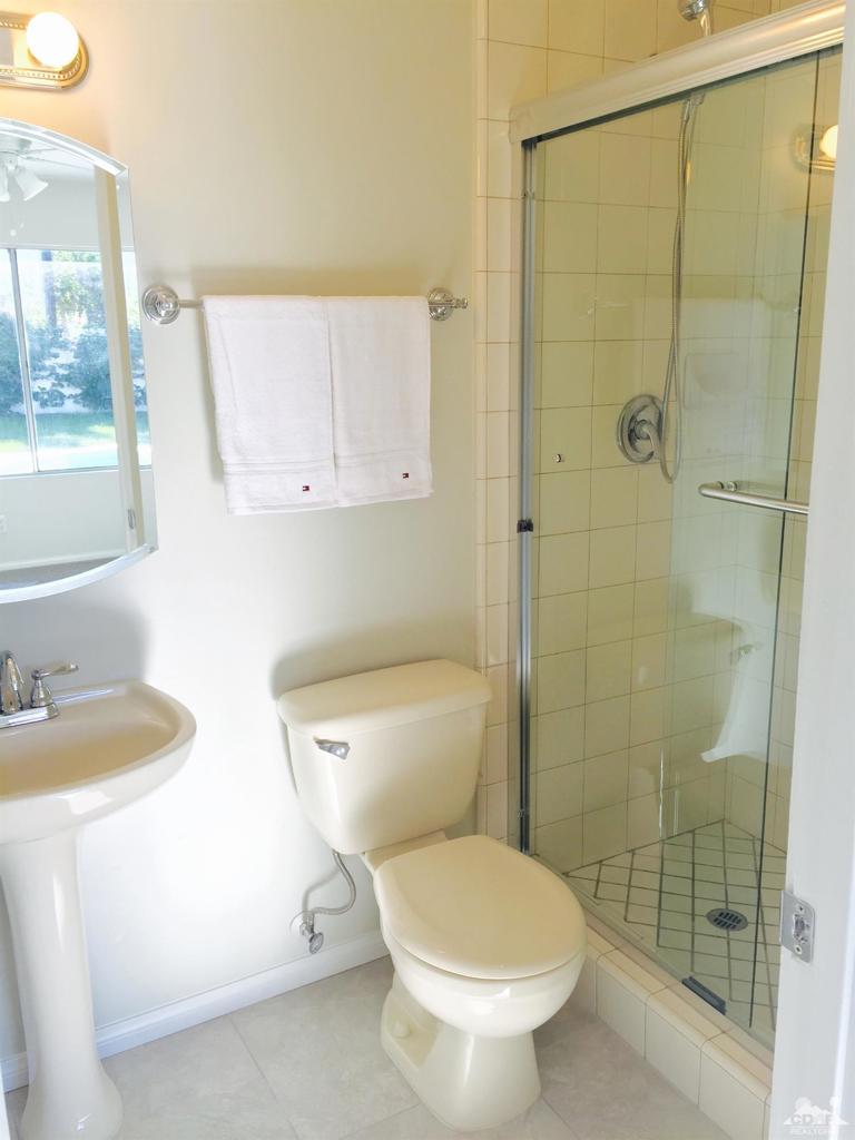 Not Applicable-1 - Residential