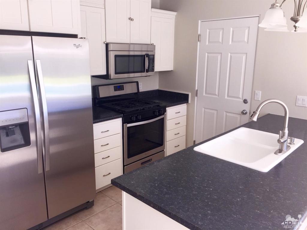 Not Applicable-1 - Residential