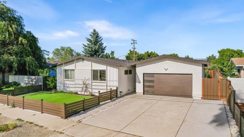 Photo of 3234 Jarvis Avenue, San Jose, CA 95118 (MLS # ML82060470)