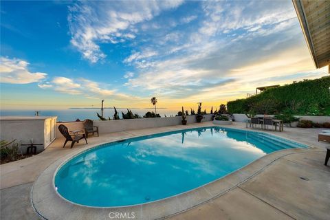 Photo of 2225 Grenadier Drive, San Pedro, CA 90732 (MLS # PV26057872)