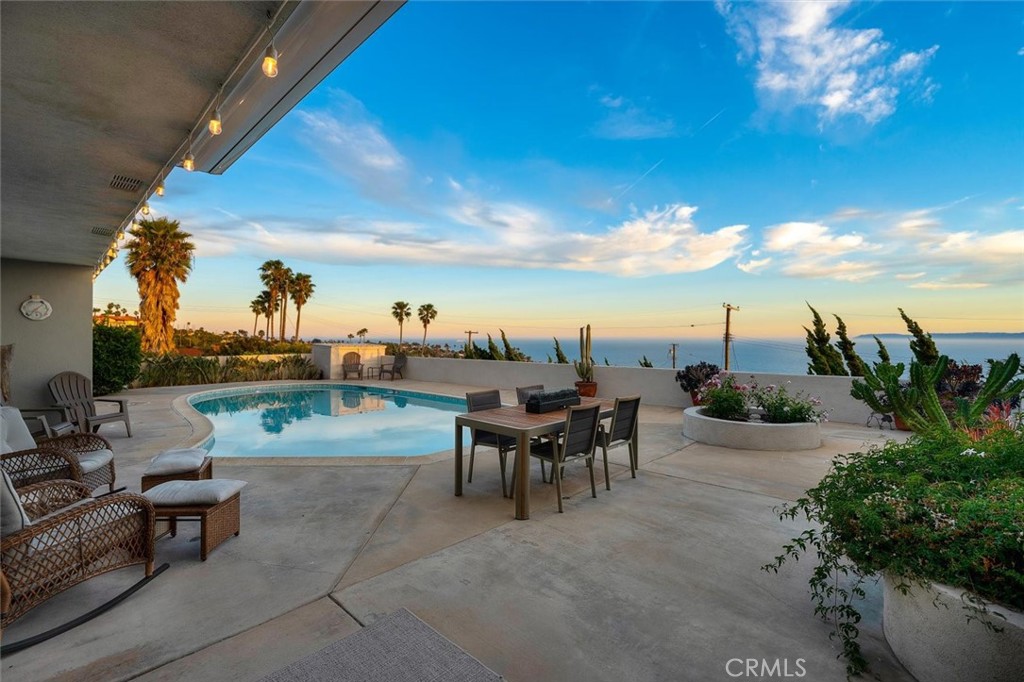 2225 Grenadier Drive