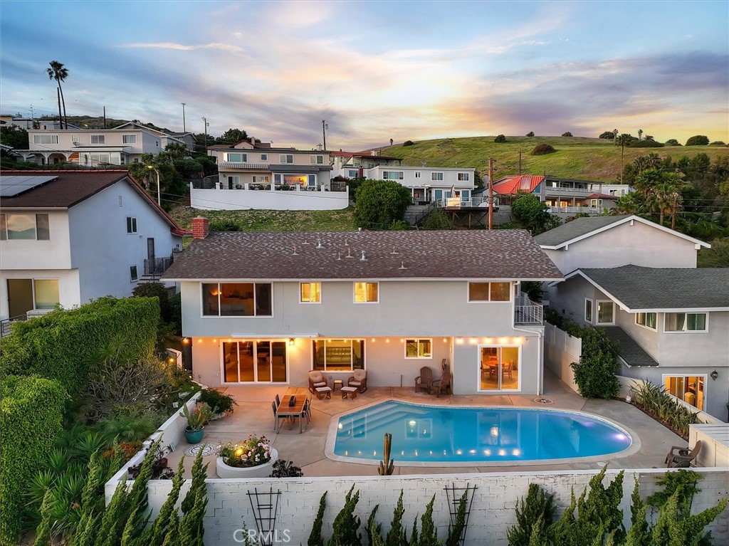 2225 Grenadier Drive