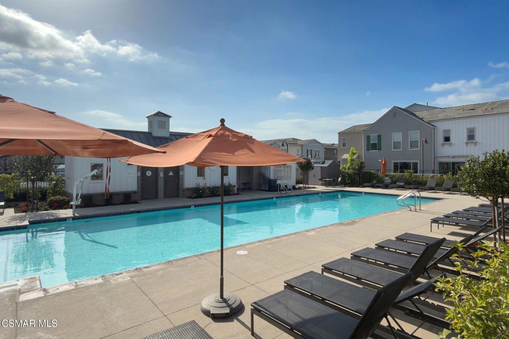 1830 Poppy Drive 1