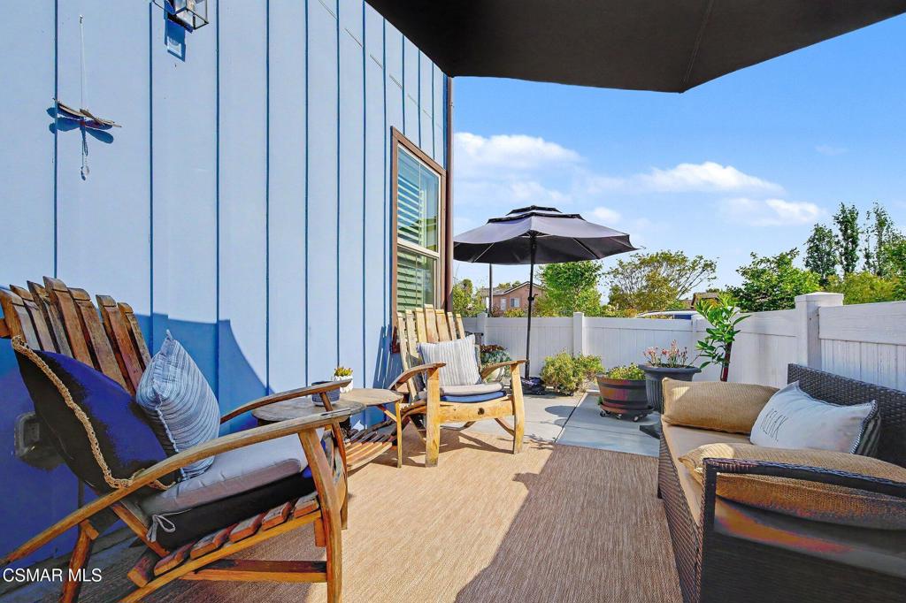 1830 Poppy Drive 1