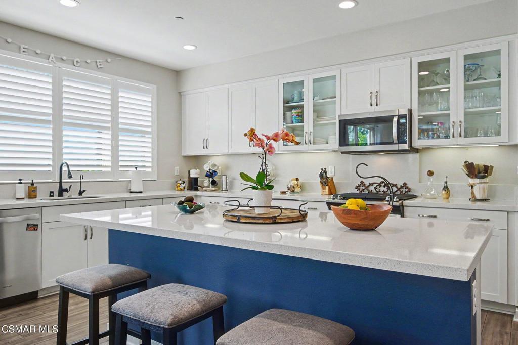 1830 Poppy Drive 1
