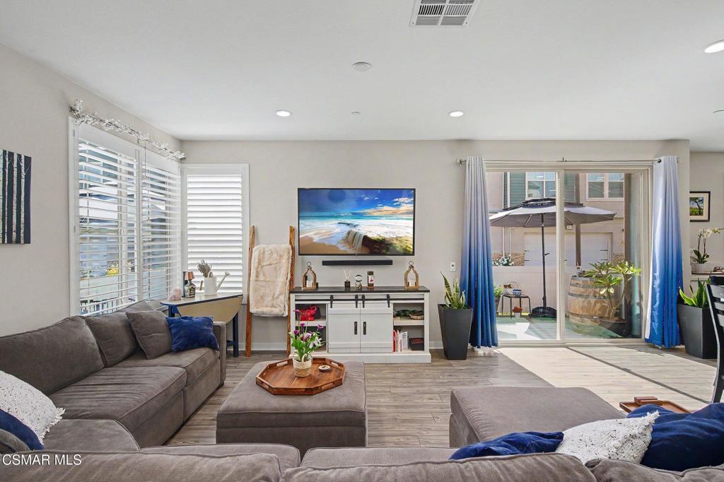1830 Poppy Drive 1