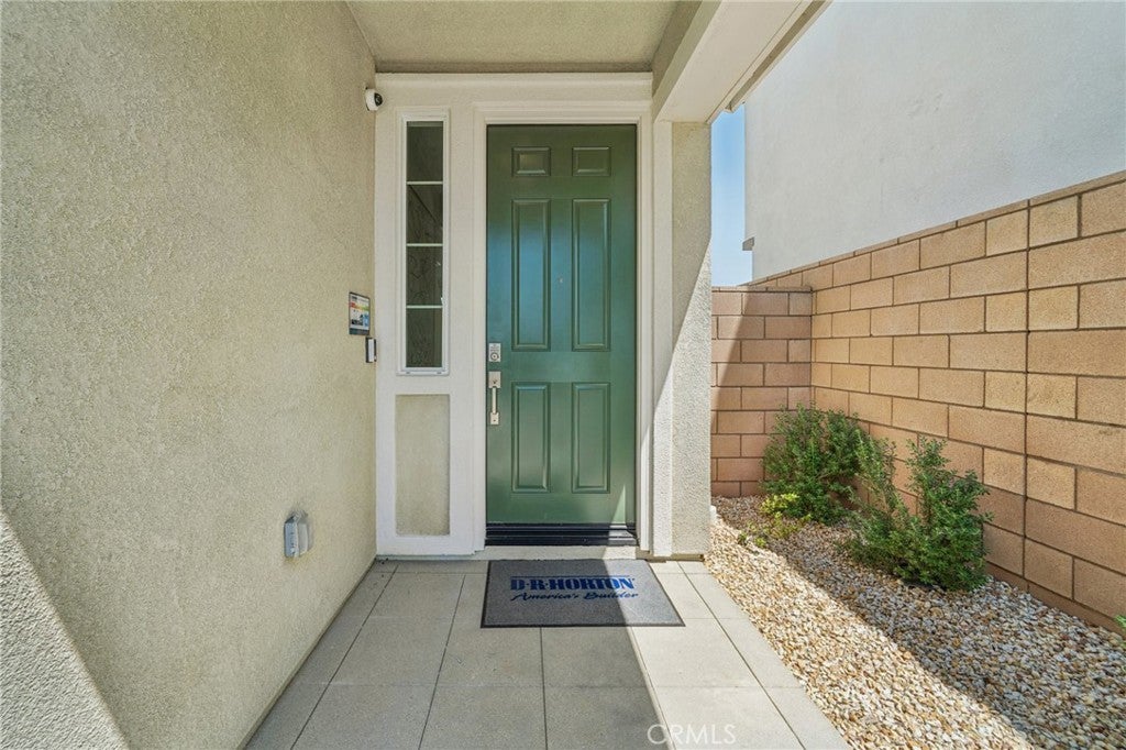 13623 Lone Star Lane