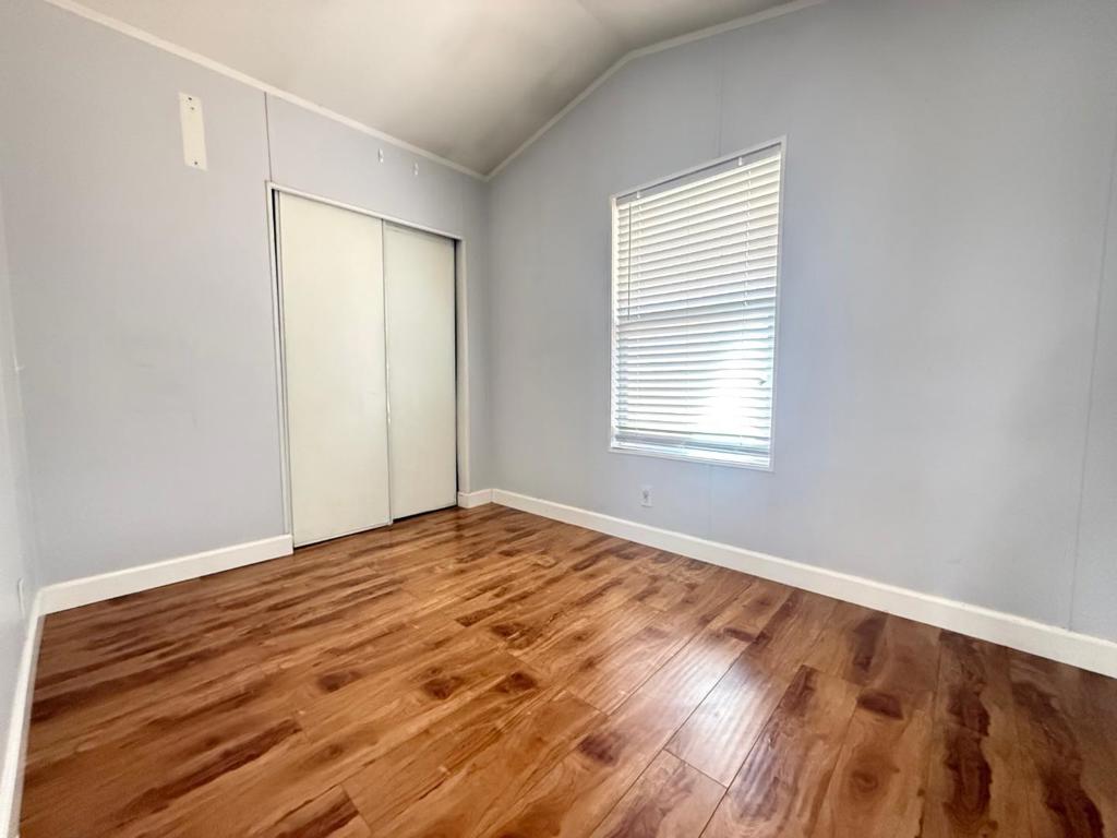 4320 Monterey Road 16