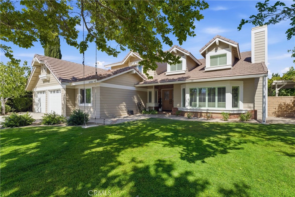 41218 Elsdale