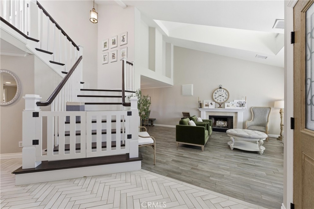 41218 Elsdale