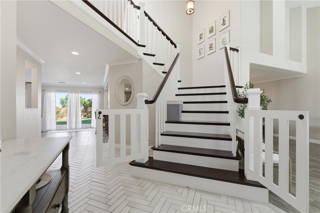 41218 Elsdale