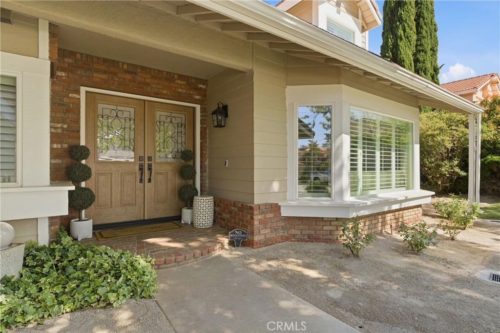 41218 Elsdale
