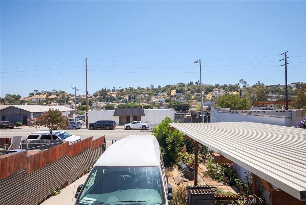 5063 Alhambra Avenue, Los Angeles CA 90032