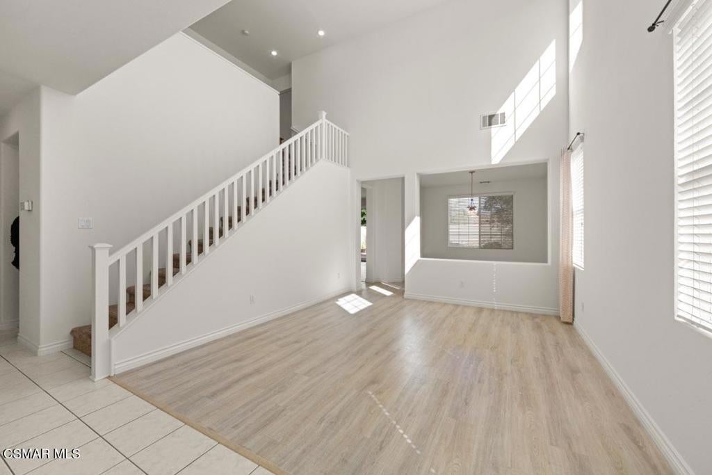 884 Aloe Lane