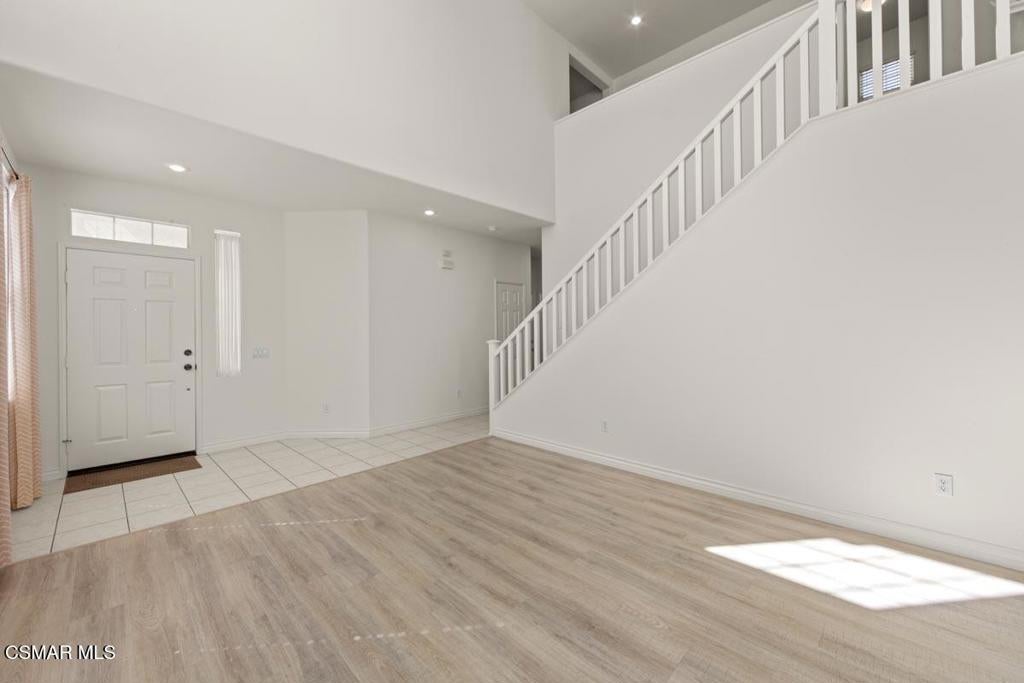 884 Aloe Lane
