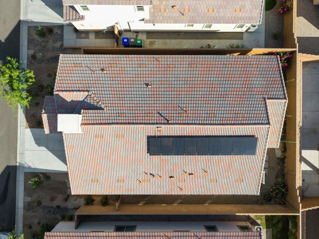 35682 Perugino Terrace