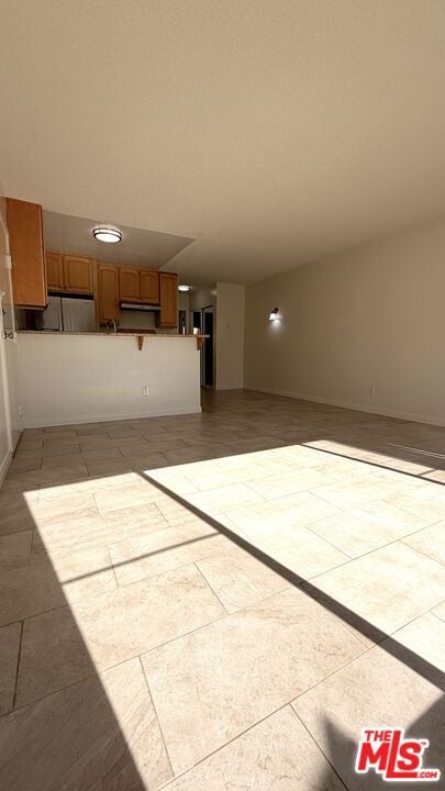 Photo of 2807 6th Street #3, Santa Monica, CA 90405 (MLS # 26998311)