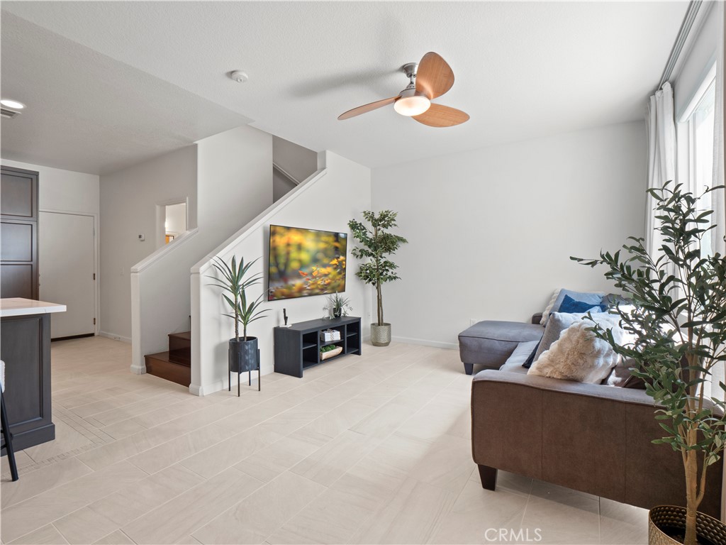 25403 Silver Crest Court