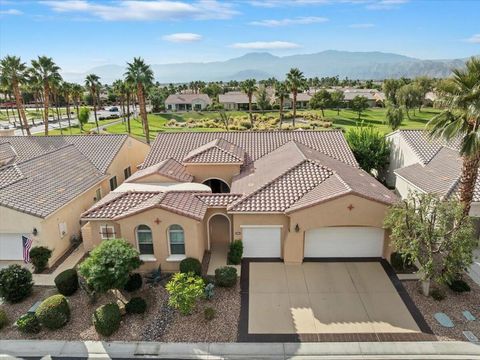 Photo of 81435 Camino Sevilla, Indio, CA 92203 (MLS # 219145928DA)