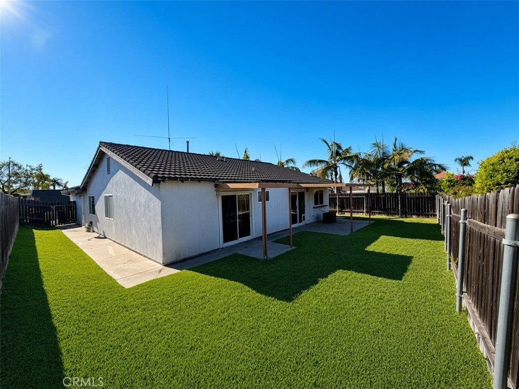 25142 Madeira