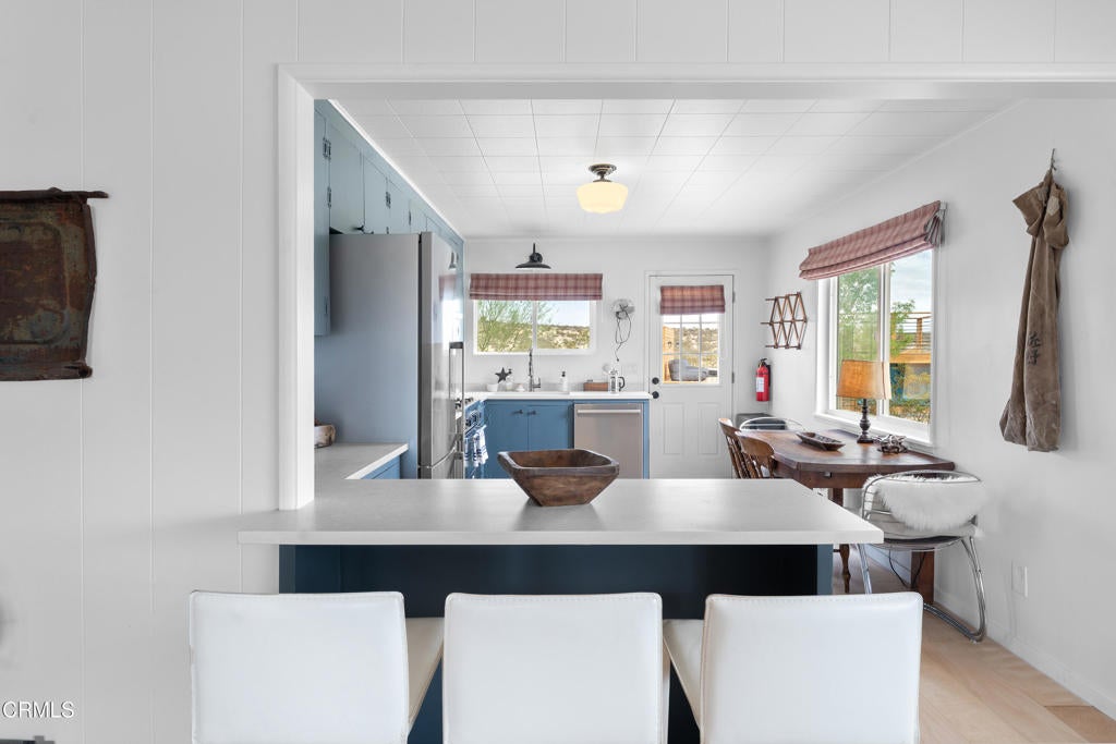 425 Littlefield Road