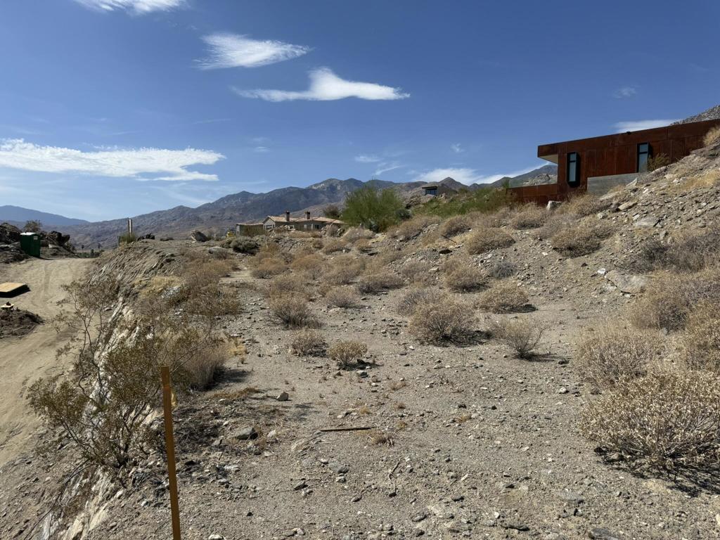 120 Ridge Mountain Drive