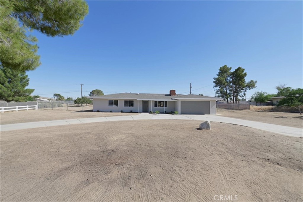 18190 Hiawatha Road