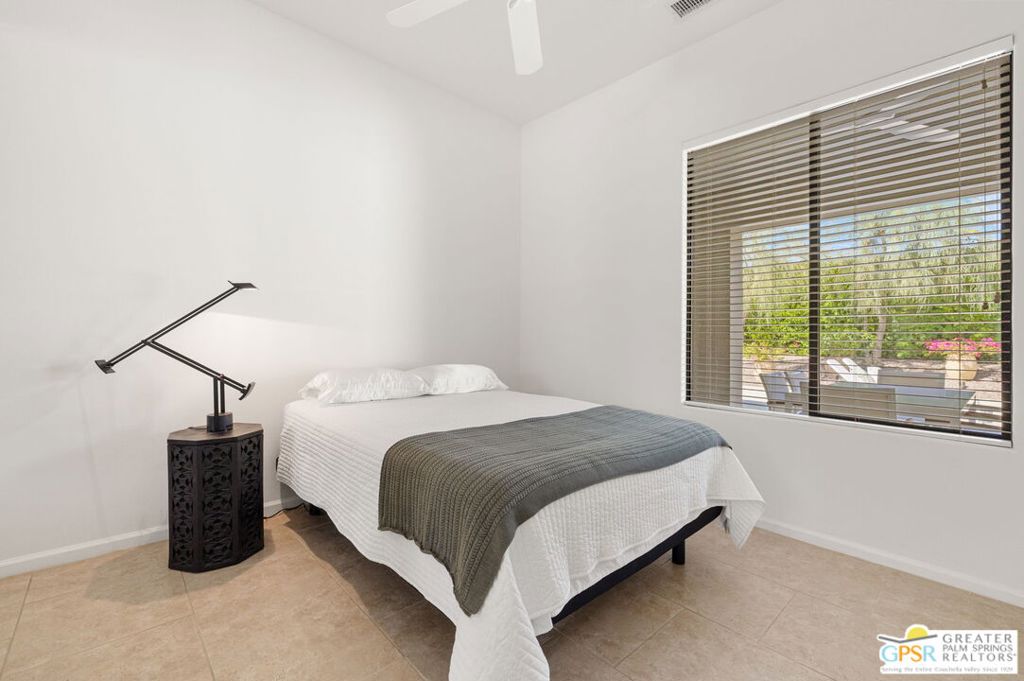 PS Colony - Residential