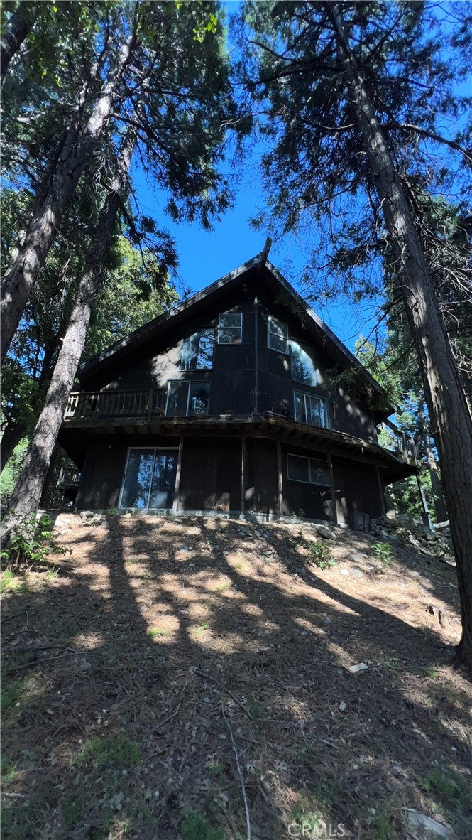 23245 Crest Forest