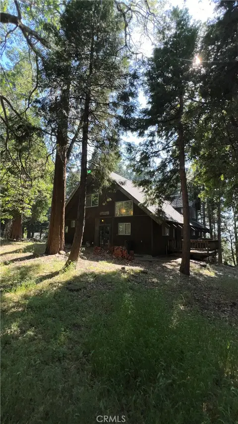 MLS: CV26158762
