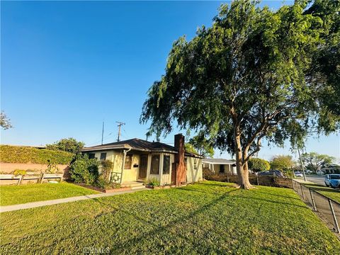 6350 Coronado Avenue Long Beach CA 90805
