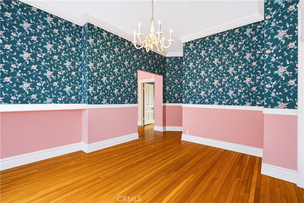 624 Esplanade