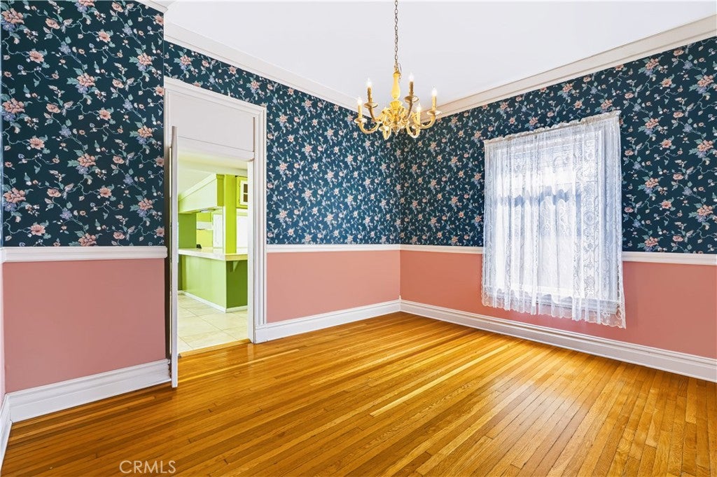 624 Esplanade