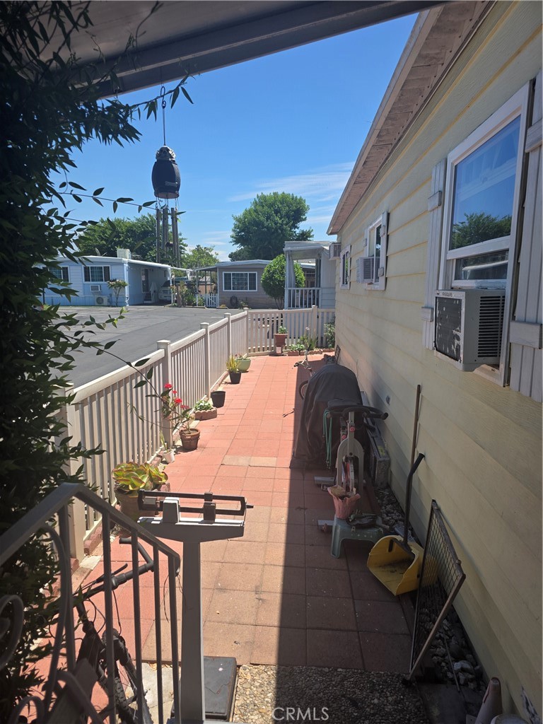 1380 N Citrus F9