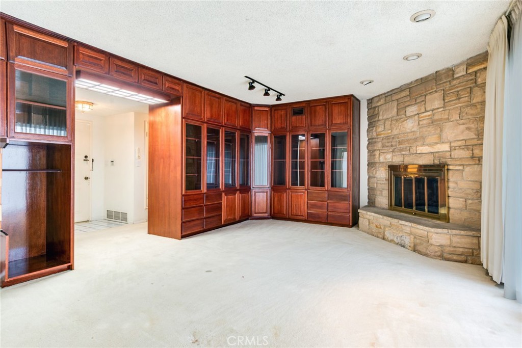 580 Old Mill Road