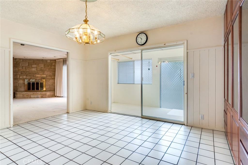 580 Old Mill Road