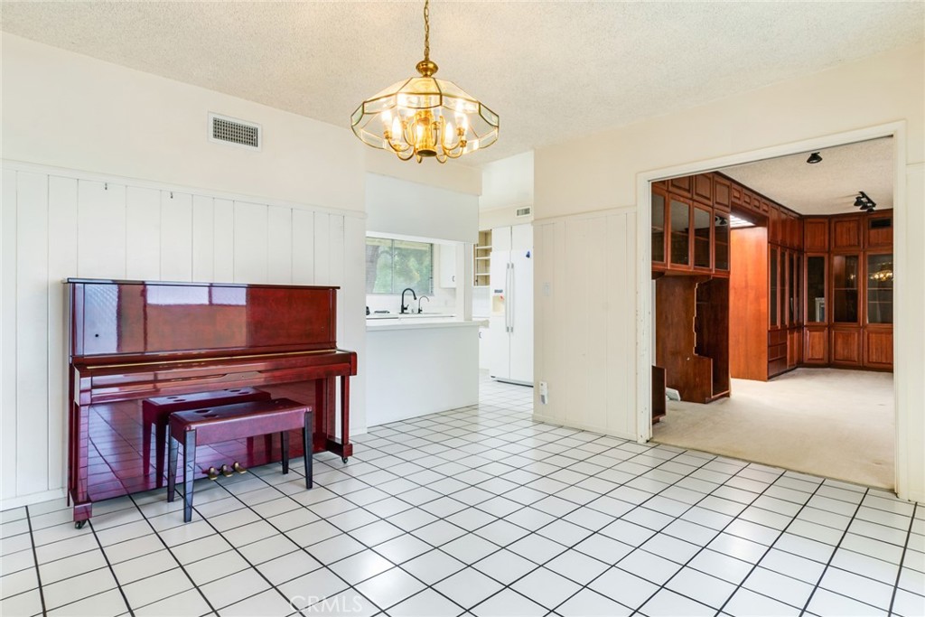 580 Old Mill Road