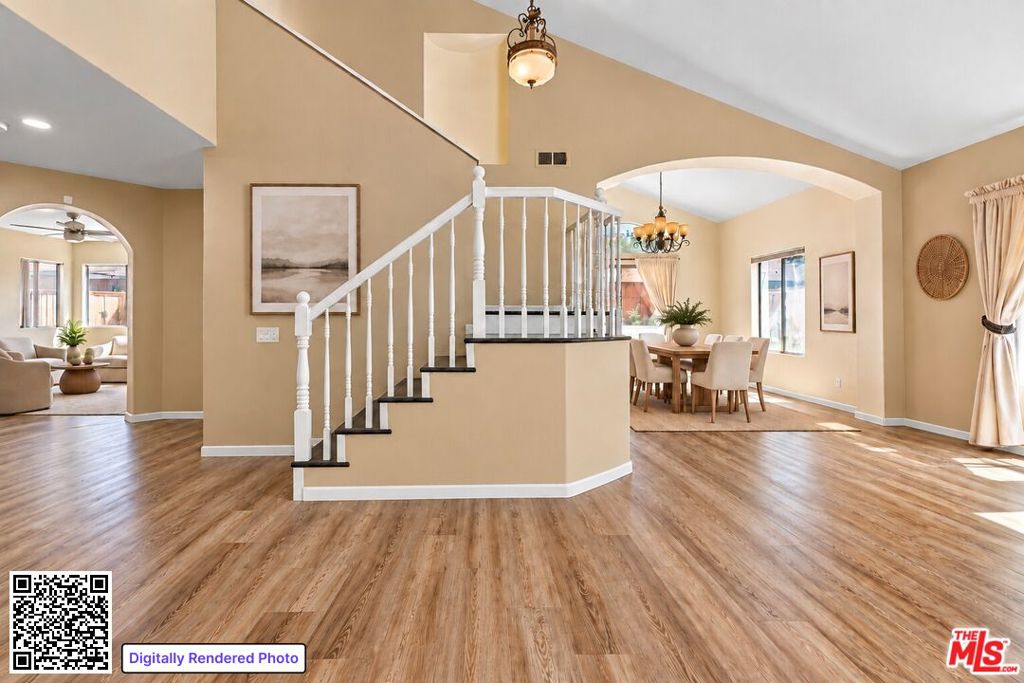 42438 56th Street