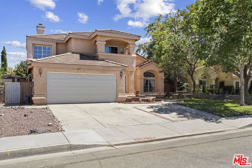 42438 56th Street