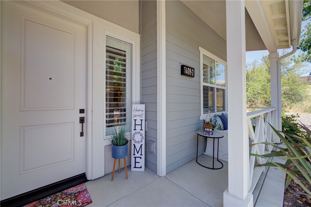 1408 Bantam Court 2