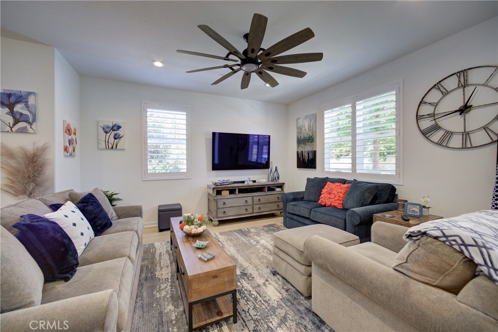 1408 Bantam Court 2