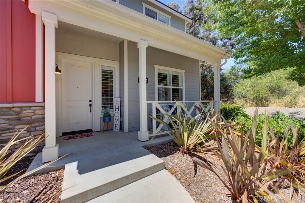1408 Bantam Court 2