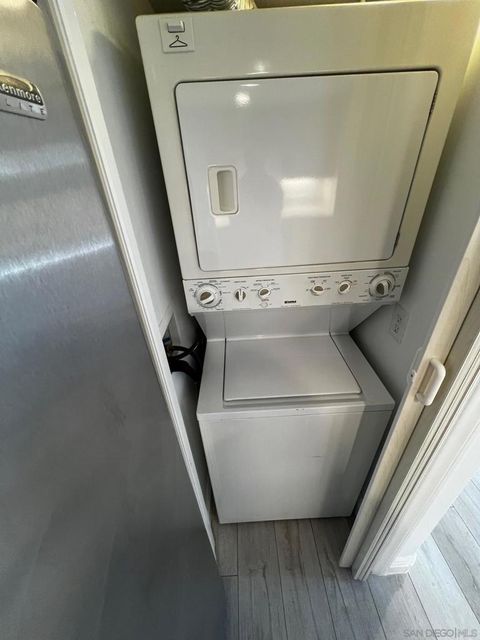 3979 Nobel Dr 305 San Diego CA 92122