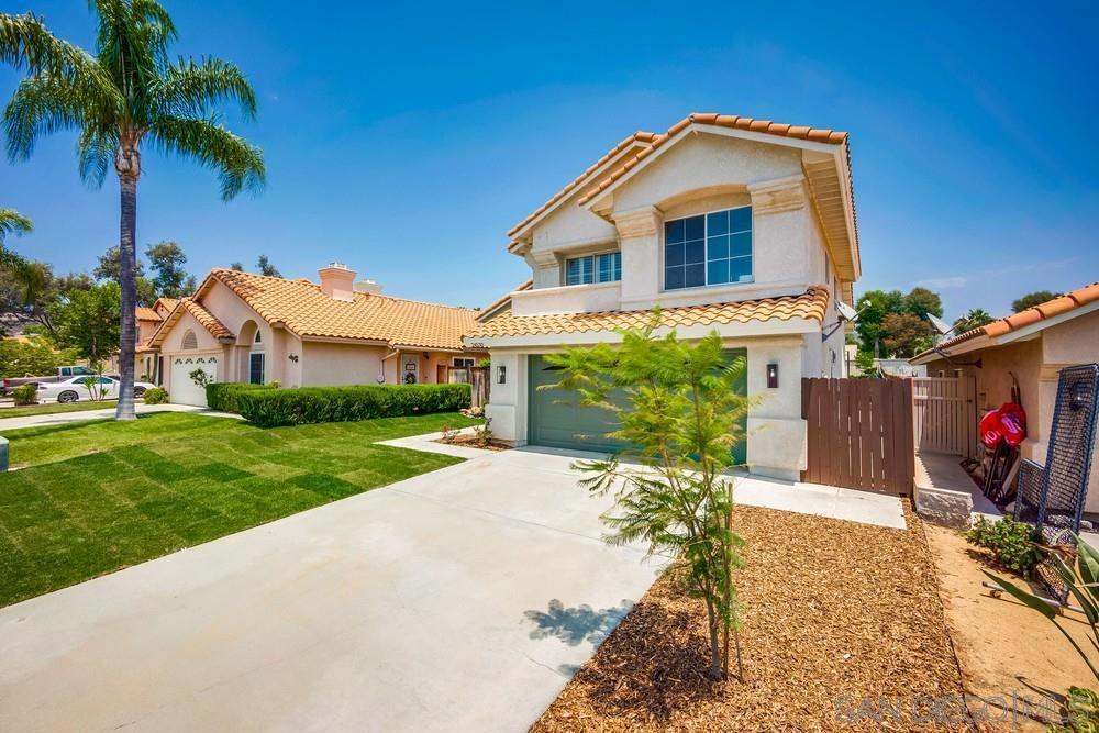 24530 Calle Magdalena