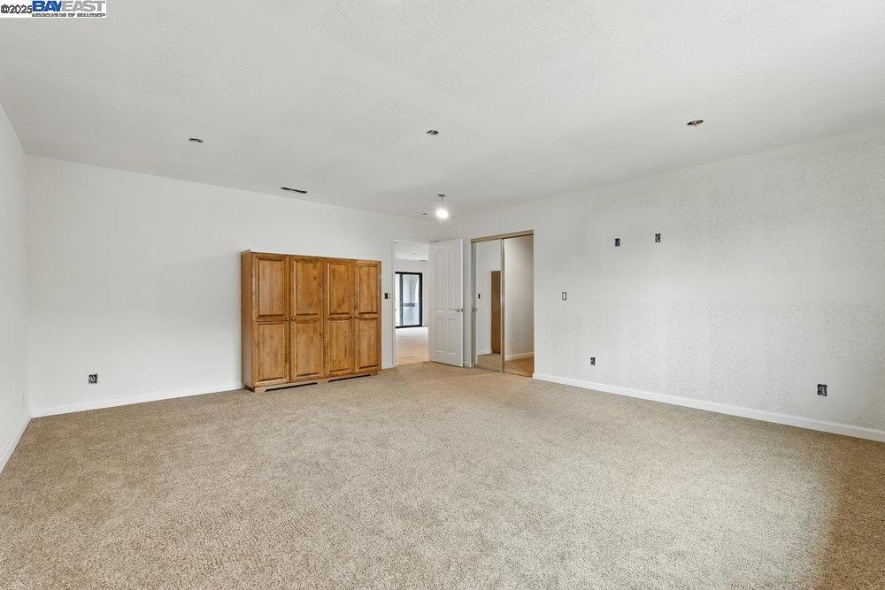 CASTRO VALLEY - Residential