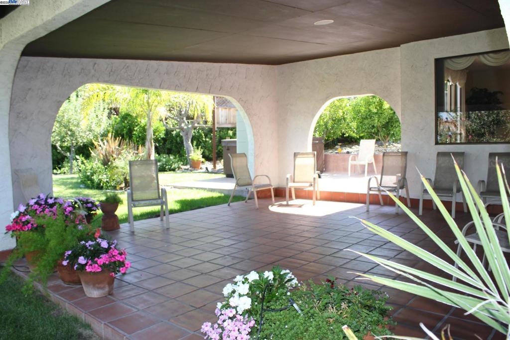 CASTRO VALLEY - Residential
