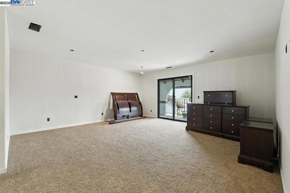 CASTRO VALLEY - Residential