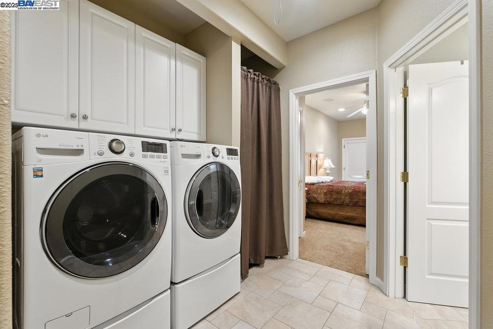 CASTRO VALLEY - Residential