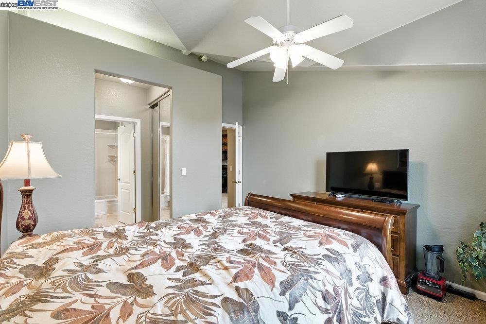 CASTRO VALLEY - Residential