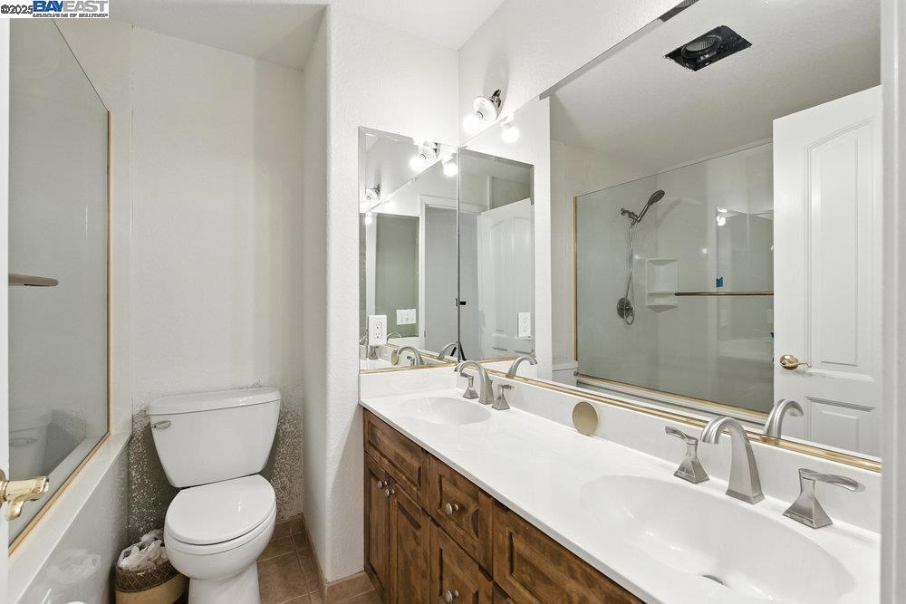 CASTRO VALLEY - Residential